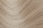 Herbatint FF5 Sand Blonde